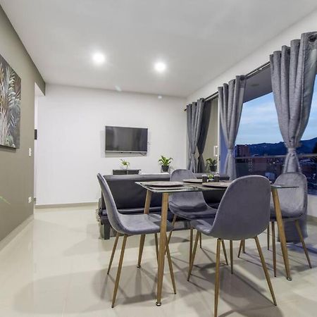 ميديلين Amplio Apartamento En Calasanz - Estadio المظهر الخارجي الصورة