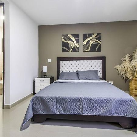 ميديلين Amplio Apartamento En Calasanz - Estadio المظهر الخارجي الصورة